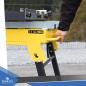 Preview: BAMATO Steinsaege STRM-355